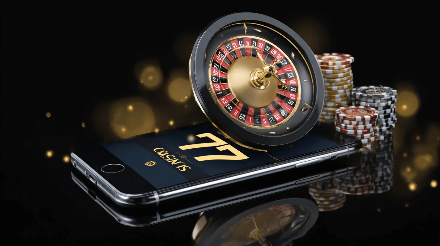 222BDD app smooth mobile gameplay