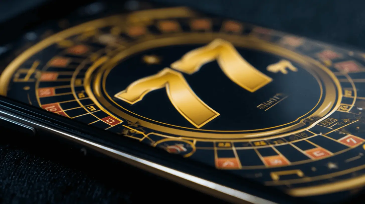 Installing and securing 222BDD mobile app