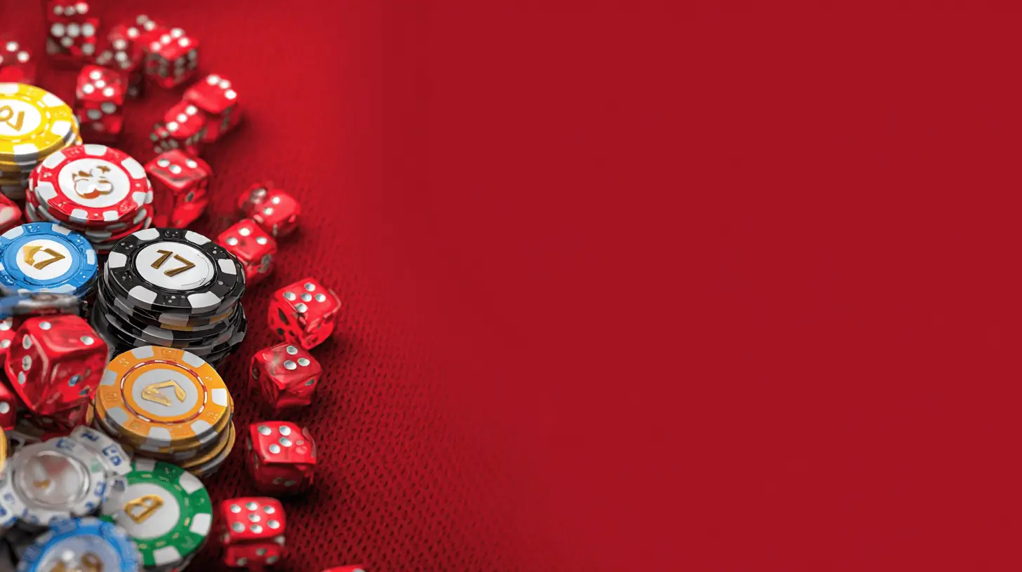 Exclusive rewards and promotions for 222BDD slots