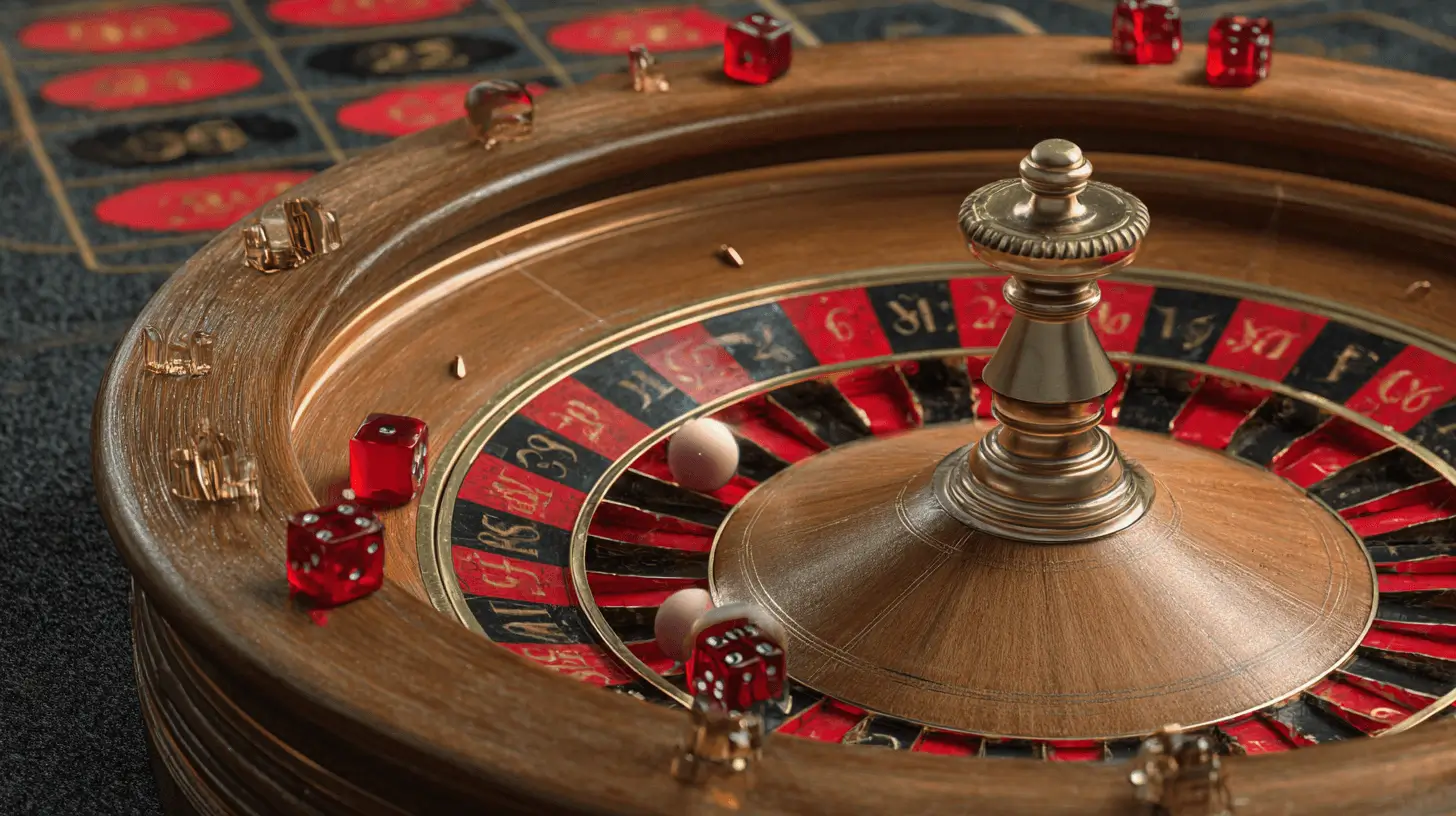 Mobile and desktop 222BDD platform