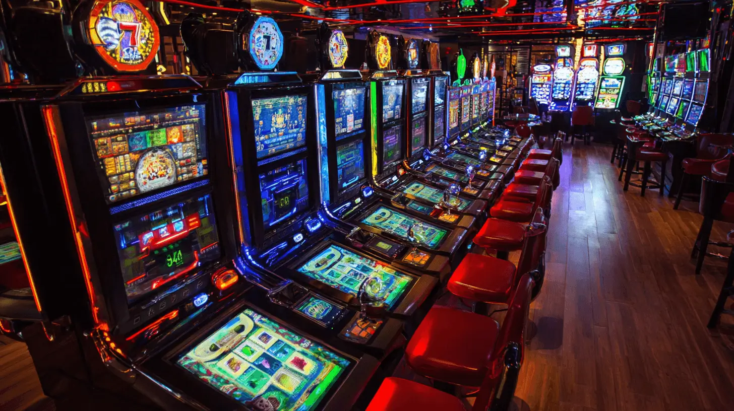 Login screen for 222BDD account