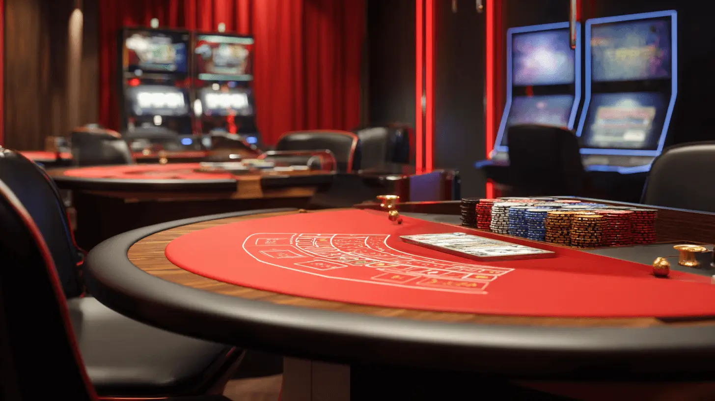 Live betting markets on 222BDD