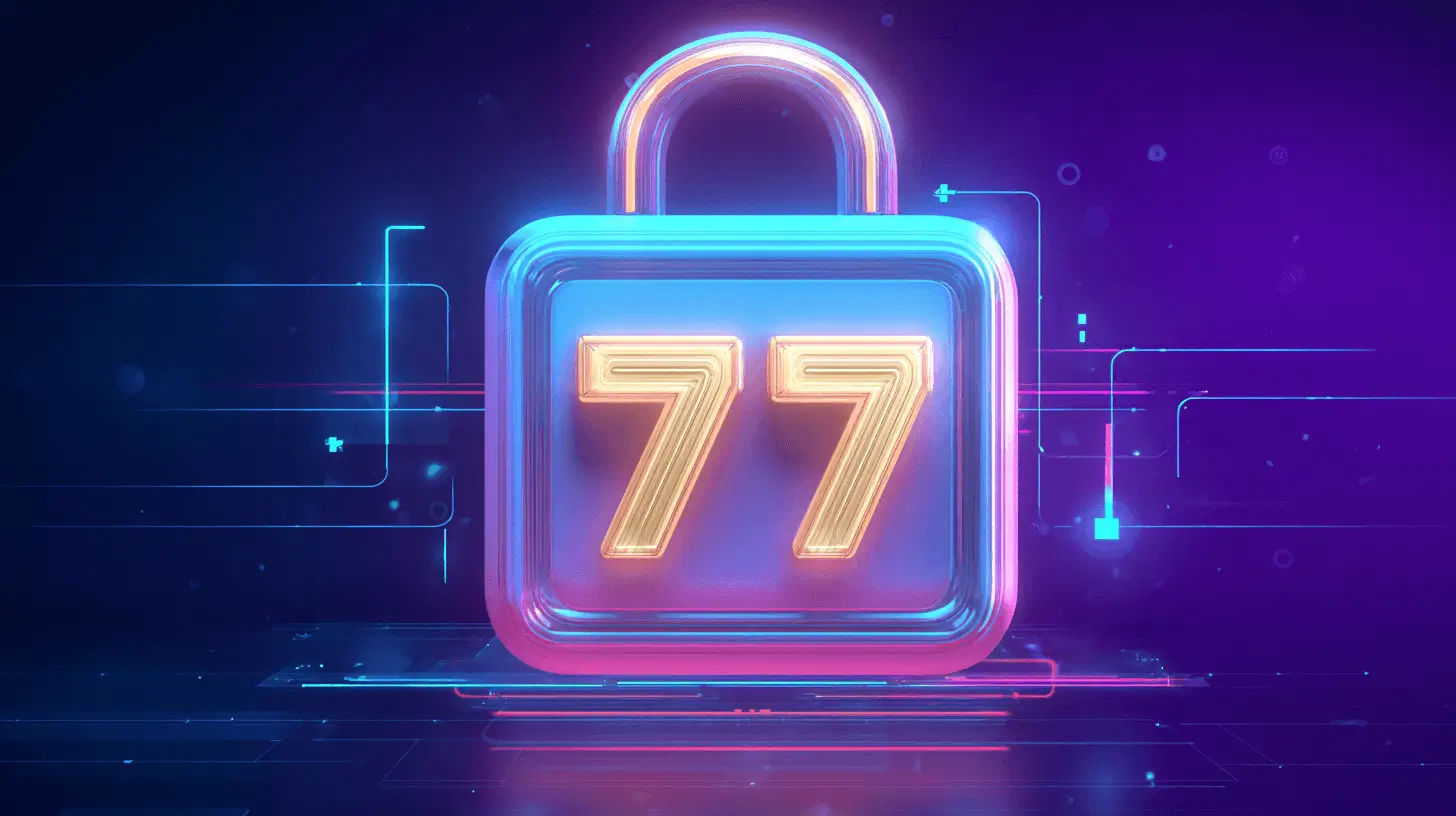 Account dashboard after 222BDD login