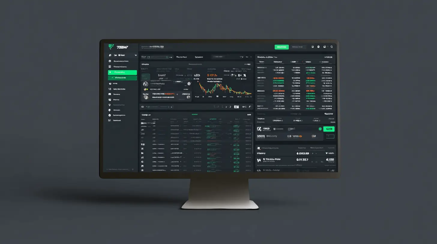 222BDD multi-device login experience