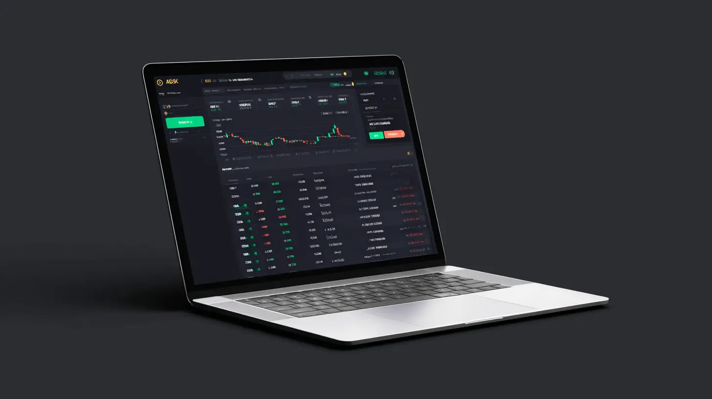 Secure verification for 222BDD login